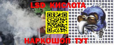 MDMA Premium VHQ Кумертау