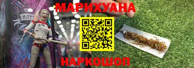 амф Кулебаки