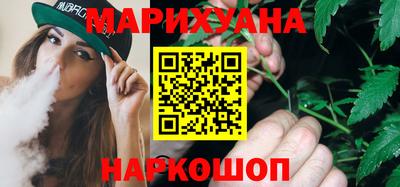 амф Кулебаки