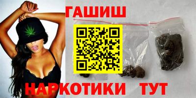 MDMA Premium VHQ Кумертау